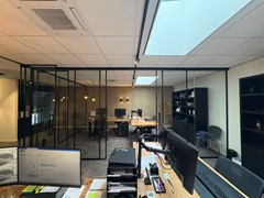 Koopmanstraat 30, 2672 GB Naaldwijk - 26.jpg