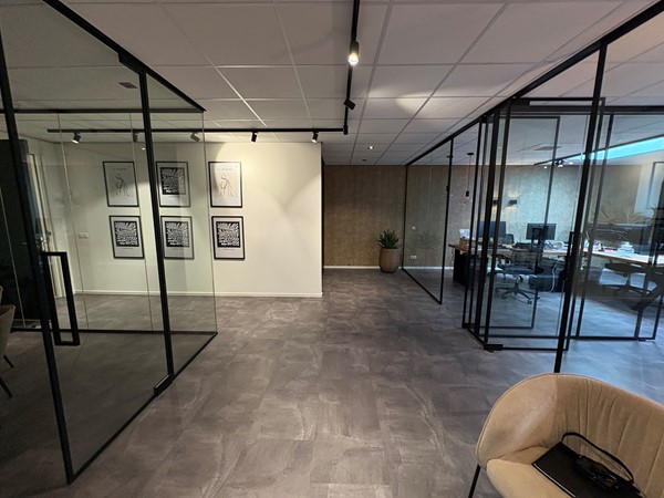 Medium property photo - Koopmanstraat 30, 2672 GB Naaldwijk