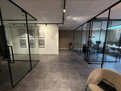Koopmanstraat 30, 2672 GB Naaldwijk - 27.jpg