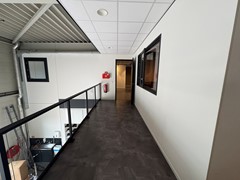 Koopmanstraat 30, 2672 GB Naaldwijk - 29.jpg