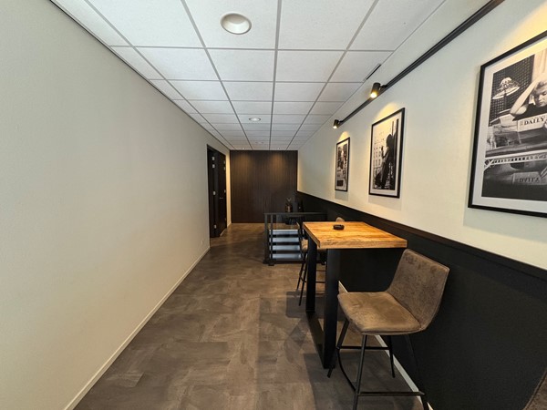 Medium property photo - Koopmanstraat 30, 2672 GB Naaldwijk