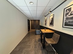 Koopmanstraat 30, 2672 GB Naaldwijk - 30.jpg