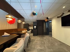 Koopmanstraat 30, 2672 GB Naaldwijk - 31.jpg