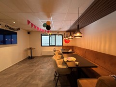 Koopmanstraat 30, 2672 GB Naaldwijk - 32.jpg