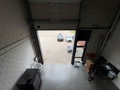 Koopmanstraat 30, 2672 GB Naaldwijk - 33.jpg