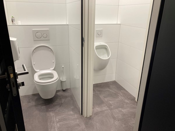 Medium property photo - Koopmanstraat 30, 2672 GB Naaldwijk