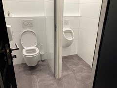 Koopmanstraat 30, 2672 GB Naaldwijk - 34.jpg