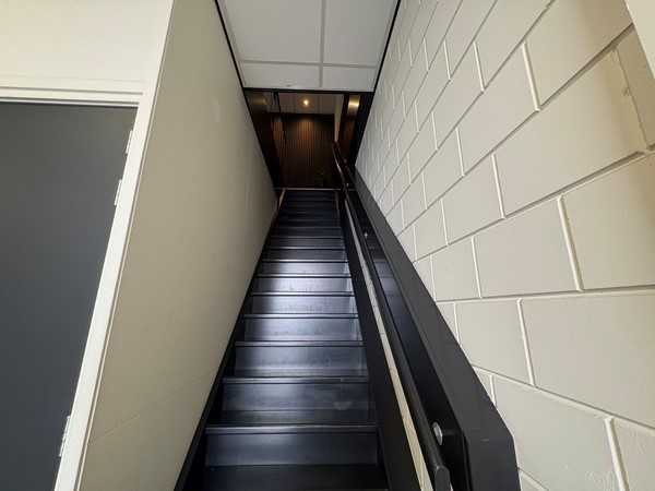 Medium property photo - Koopmanstraat 30, 2672 GB Naaldwijk