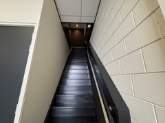 Koopmanstraat 30, 2672 GB Naaldwijk - 35.jpg