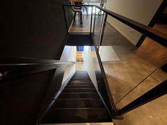 Koopmanstraat 30, 2672 GB Naaldwijk - 36.jpg