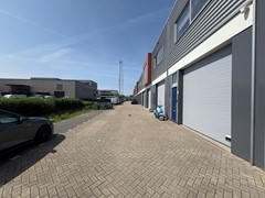 Hovenierstraat 27, 2671 DB Naaldwijk - 2.jpg