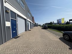 Hovenierstraat 27, 2671 DB Naaldwijk - 3.jpg