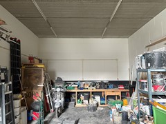Hovenierstraat 27, 2671 DB Naaldwijk - 4.jpg