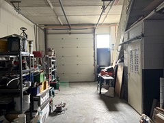 Hovenierstraat 27, 2671 DB Naaldwijk - 5.jpg