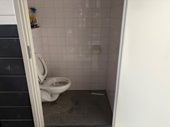 Hovenierstraat 27, 2671 DB Naaldwijk - 6.jpg