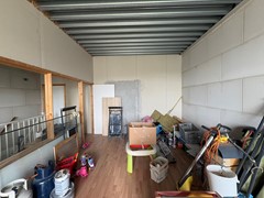 Hovenierstraat 27, 2671 DB Naaldwijk - 7.jpg