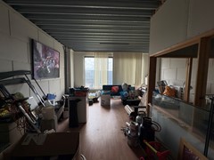Hovenierstraat 27, 2671 DB Naaldwijk - 8.jpg