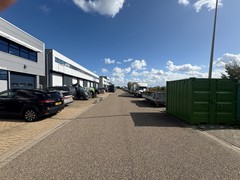 Vlotlaan 302, 2681 TV Monster - 3.jpg