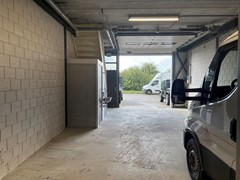 Vlotlaan 302, 2681 TV Monster - 5.jpg