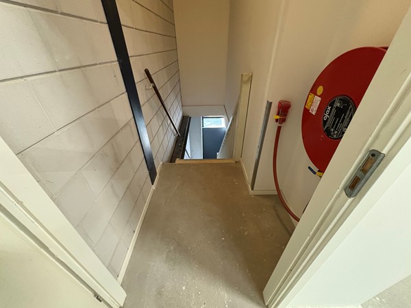 Medium property photo - Vlotlaan 302, 2681 TV Monster