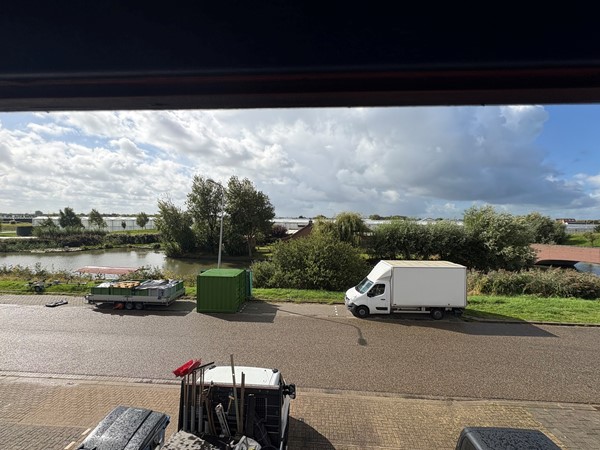Medium property photo - Vlotlaan 302, 2681 TV Monster