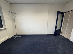 Vlotlaan 302, 2681 TV Monster - 19.jpg