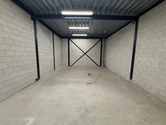 Vlotlaan 302, 2681 TV Monster - 20.jpg