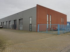 Kwelder 1, 3151 ZH Hoek van Holland - 1.JPG