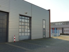 Kwelder 1, 3151 ZH Hoek van Holland - 4.JPG