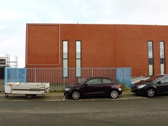 Kwelder 1, 3151 ZH Hoek van Holland - 5.JPG