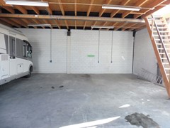 Kwelder 1, 3151 ZH Hoek van Holland - 7.JPG