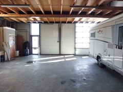 Kwelder 1, 3151 ZH Hoek van Holland - 8.JPG