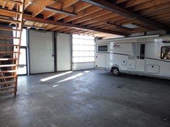 Kwelder 1, 3151 ZH Hoek van Holland - 9.JPG