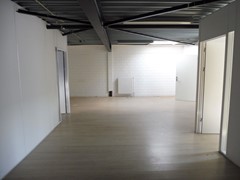 Kwelder 1, 3151 ZH Hoek van Holland - 11.JPG