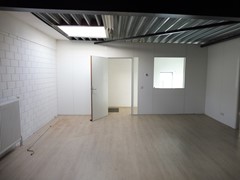 Kwelder 1, 3151 ZH Hoek van Holland - 13.JPG