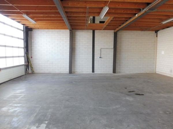 Foto - Te huur: Kwelder 1, 3151 ZH Hoek van Holland