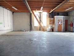 Kwelder 1, 3151 ZH Hoek van Holland - 8.JPG