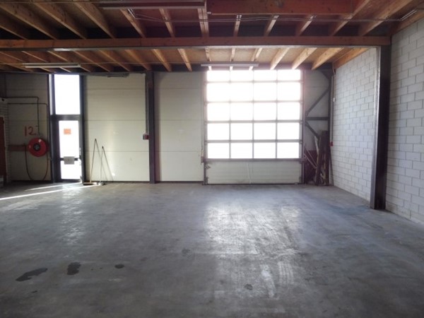 Foto - Te huur: Kwelder 1, 3151 ZH Hoek van Holland