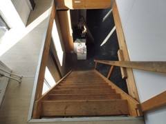 Kwelder 1, 3151 ZH Hoek van Holland - 11.JPG