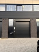 Nobelstraat 15BU24, 2693 BC 's-Gravenzande - 1.jpg