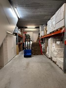 Nobelstraat 15BU24, 2693 BC 's-Gravenzande - 2.jpg