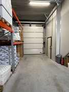 Nobelstraat 15BU24, 2693 BC 's-Gravenzande - 3.jpg