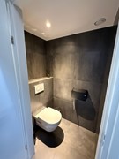 Nobelstraat 15BU24, 2693 BC 's-Gravenzande - 4.jpg