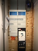 Nobelstraat 15BU24, 2693 BC 's-Gravenzande - 5.jpg