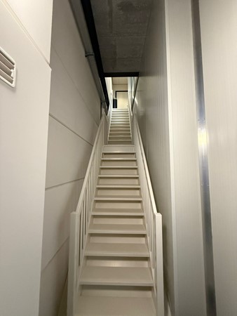 Foto - Te koop: Nobelstraat 15BU24, 2693 BC 's-Gravenzande