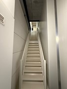 Nobelstraat 15BU24, 2693 BC 's-Gravenzande - 6.jpg