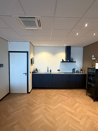 Foto - Te koop: Nobelstraat 15BU24, 2693 BC 's-Gravenzande