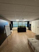 Nobelstraat 15BU24, 2693 BC 's-Gravenzande - 9.jpg