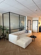 Nobelstraat 15BU24, 2693 BC 's-Gravenzande - 10.jpg