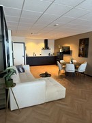 Nobelstraat 15BU24, 2693 BC 's-Gravenzande - 11.jpg